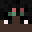 chiefkeef's avatar
