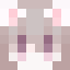 chihiro_12