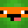 chiken avatar