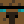 chillcapy
