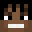 chimpgaming Minecraft avatar