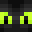 32.png