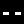 chip_racoon