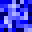 chips__lays Minecraft avatar