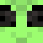 Photo de profil de chipsdefer