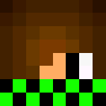 Photo de profil de chissi123