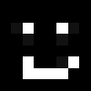chlebas_YT