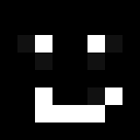 chlebas_YT