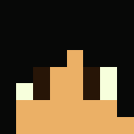 Photo de profil de chleone