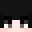 chloe6212 Minecraft avatar