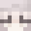 Tête Minecraft de chloe94546