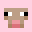 chloelovesjesus Minecraft avatar