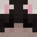 Avatar gracza chloroooo