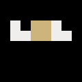 Avatar gracza chlorrk