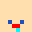 chlwjddn523 Minecraft avatar