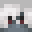 cho_skyziter Minecraft avatar