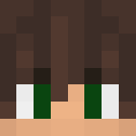 Avatar de chocapic_du_56