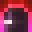 chocokats10