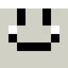 chocoknop1234