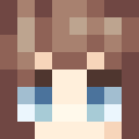 chocolatt