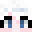 choijeongho2012 Minecraft avatar