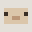 chokoloco Minecraft avatar