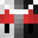 Photo de profil de chomper777
