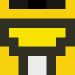 Photo de profil de choppgamer