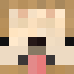 Photo de profil de choucroutenibo