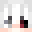 chourchipsse Minecraft avatar