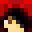 chr4ce Minecraft avatar
