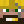 chr_sniper