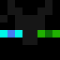 Avatar gracza chrapus4