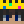 chris_gaming3682