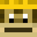 Photo de profil de chriscross