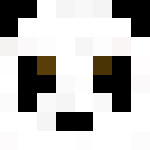 Photo de profil de chrisi0801