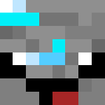Photo de profil de chrisi1407