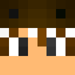 Photo de profil de chrisispitzi