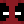 chrisjohn329