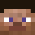 Photo de profil de chriskwondo
