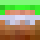 chrisplays avatar