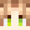 christhewolf2711