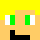 christian1234 avatar