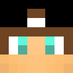 Avatar de christiano12