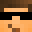 christos Minecraft avatar