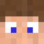 Photo de profil de chromehd