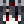 chronicgoth