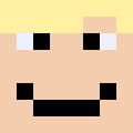 Avatar gracza chrupek55_