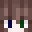 32.png