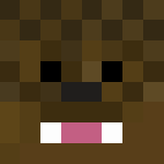 Photo de profil de chubacca9